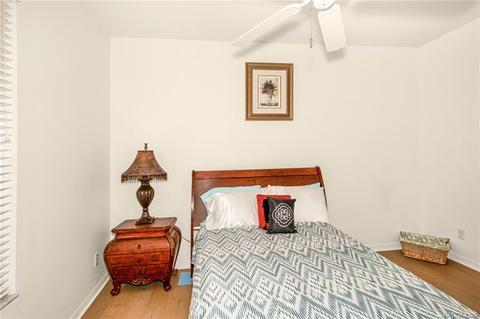 852 W Silver Meadow Loop, Hernando, FL 34442 photo 31