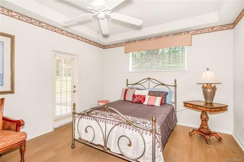 852 W Silver Meadow Loop, Hernando, FL 34442 photo 26