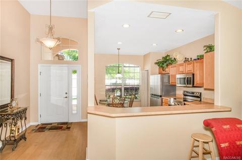 852 W Silver Meadow Loop, Hernando, FL 34442 photo 20