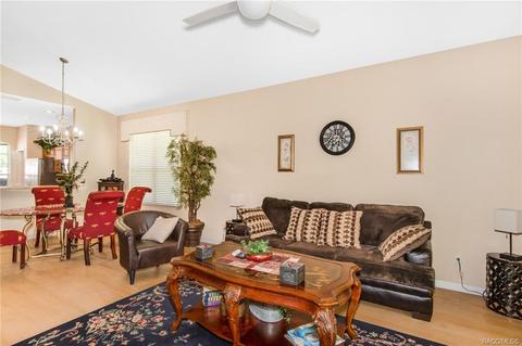 852 W Silver Meadow Loop, Hernando, FL 34442 photo 23