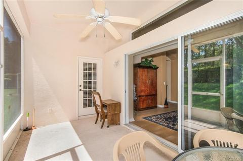 852 W Silver Meadow Loop, Hernando, FL 34442 photo 39