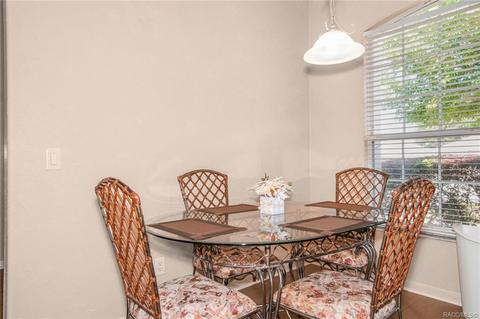852 W Silver Meadow Loop, Hernando, FL 34442 photo 16