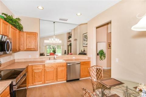 852 W Silver Meadow Loop, Hernando, FL 34442 photo 13