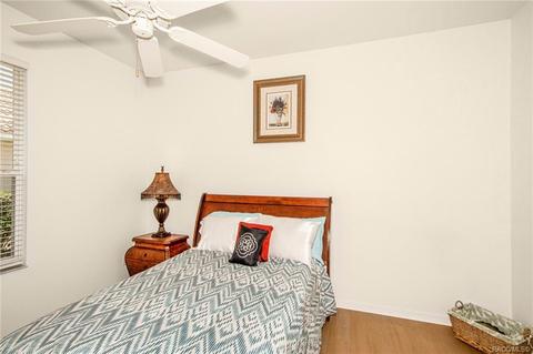 852 W Silver Meadow Loop, Hernando, FL 34442 photo 30