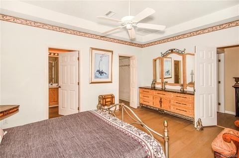852 W Silver Meadow Loop, Hernando, FL 34442 photo 27