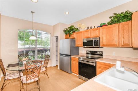 852 W Silver Meadow Loop, Hernando, FL 34442 photo 12