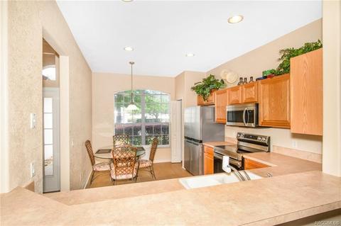 852 W Silver Meadow Loop, Hernando, FL 34442 photo 14