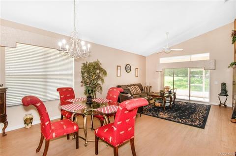 852 W Silver Meadow Loop, Hernando, FL 34442 photo 17