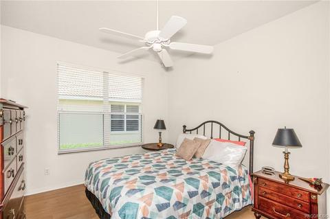 852 W Silver Meadow Loop, Hernando, FL 34442 photo 35