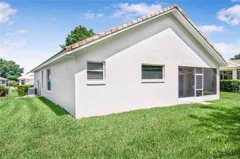 852 W Silver Meadow Loop, Hernando, FL 34442 photo 7