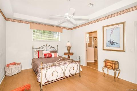 852 W Silver Meadow Loop, Hernando, FL 34442 photo 25