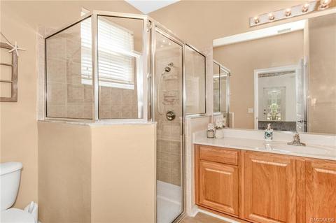 852 W Silver Meadow Loop, Hernando, FL 34442 photo 28