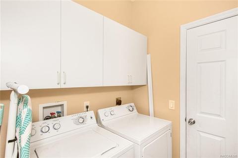 852 W Silver Meadow Loop, Hernando, FL 34442 photo 41