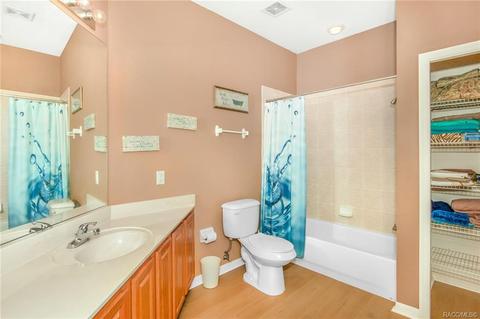 852 W Silver Meadow Loop, Hernando, FL 34442 photo 32
