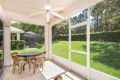 852 W Silver Meadow Loop, Hernando, FL 34442 photo 37