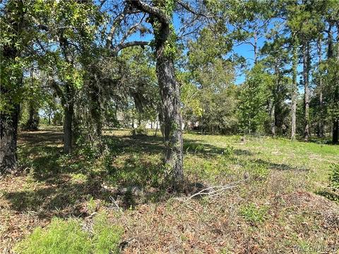 4 Strawood Pt, Homosassa, FL 34446