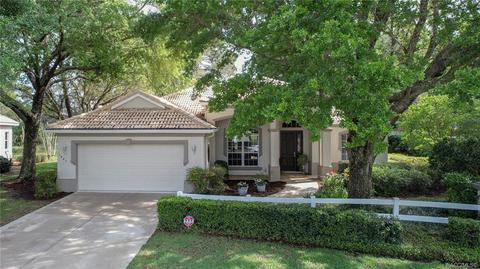 1687 N Sky Glen Path, Hernando, FL 34442 photo 2