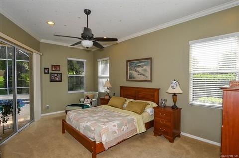 1687 N Sky Glen Path, Hernando, FL 34442 photo 27