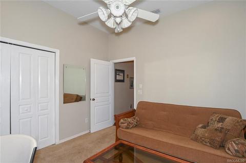 1687 N Sky Glen Path, Hernando, FL 34442 photo 37