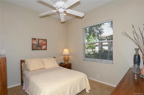1687 N Sky Glen Path, Hernando, FL 34442 photo 39