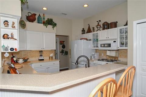 1687 N Sky Glen Path, Hernando, FL 34442 photo 16