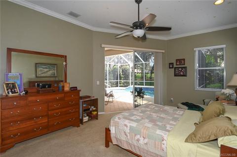 1687 N Sky Glen Path, Hernando, FL 34442 photo 30