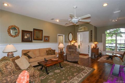 1687 N Sky Glen Path, Hernando, FL 34442 photo 10