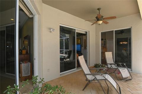 1687 N Sky Glen Path, Hernando, FL 34442 photo 23