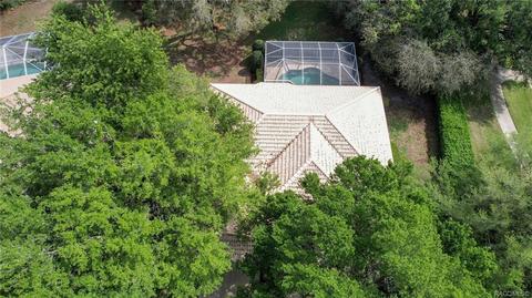 1687 N Sky Glen Path, Hernando, FL 34442 photo 52