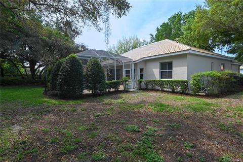 1687 N Sky Glen Path, Hernando, FL 34442 photo 55