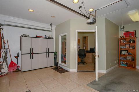 1687 N Sky Glen Path, Hernando, FL 34442 photo 46