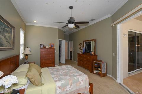 1687 N Sky Glen Path, Hernando, FL 34442 photo 29