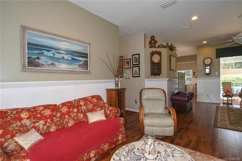 1687 N Sky Glen Path, Hernando, FL 34442 photo 42