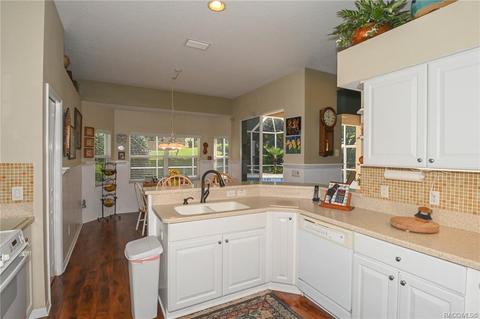1687 N Sky Glen Path, Hernando, FL 34442 photo 19