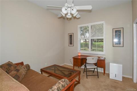 1687 N Sky Glen Path, Hernando, FL 34442 photo 35