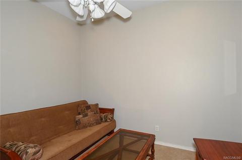 1687 N Sky Glen Path, Hernando, FL 34442 photo 36