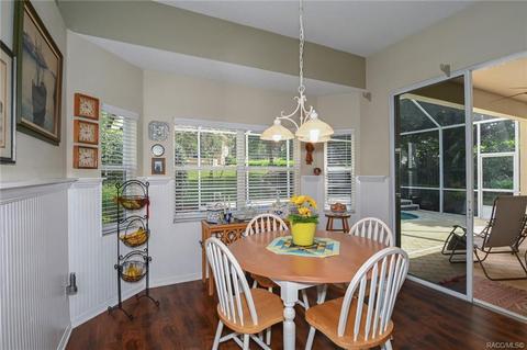 1687 N Sky Glen Path, Hernando, FL 34442 photo 20