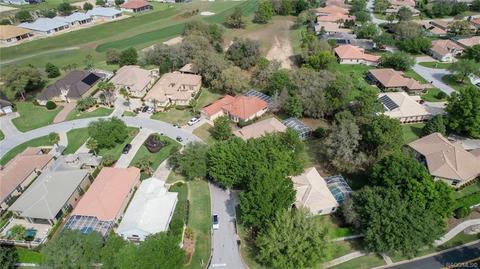 1687 N Sky Glen Path, Hernando, FL 34442 photo 49