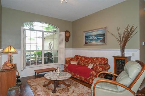 1687 N Sky Glen Path, Hernando, FL 34442 photo 13