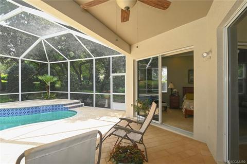 1687 N Sky Glen Path, Hernando, FL 34442 photo 21