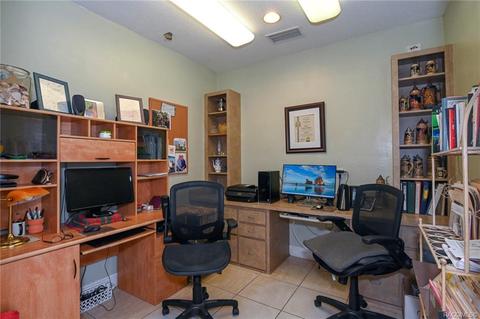 1687 N Sky Glen Path, Hernando, FL 34442 photo 47