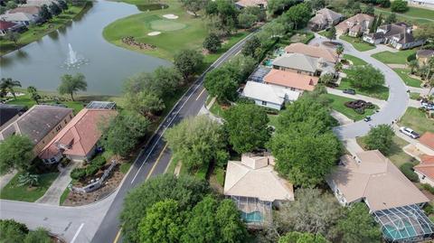 1687 N Sky Glen Path, Hernando, FL 34442 photo 4