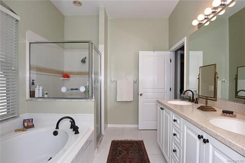 1687 N Sky Glen Path, Hernando, FL 34442 photo 33