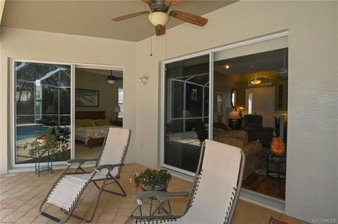 1687 N Sky Glen Path, Hernando, FL 34442 photo 22