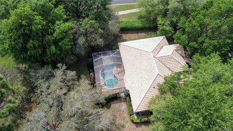1687 N Sky Glen Path, Hernando, FL 34442 photo 5