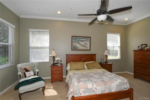 1687 N Sky Glen Path, Hernando, FL 34442 photo 28