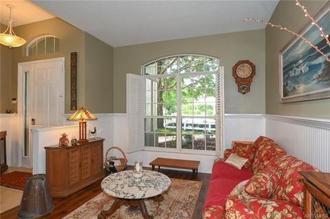 1687 N Sky Glen Path, Hernando, FL 34442 photo 43