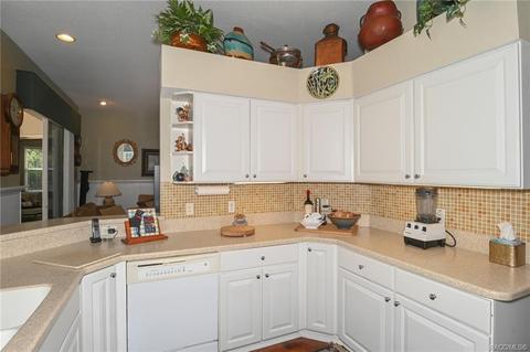 1687 N Sky Glen Path, Hernando, FL 34442 photo 18