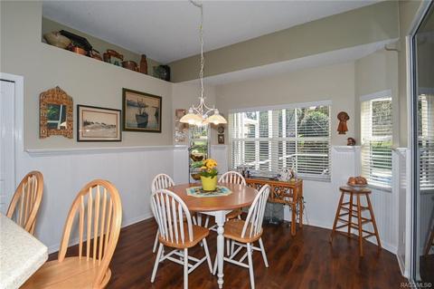 1687 N Sky Glen Path, Hernando, FL 34442 photo 14