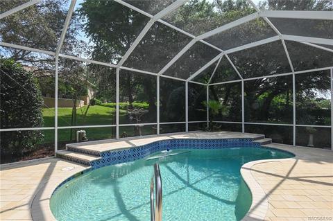 1687 N Sky Glen Path, Hernando, FL 34442 photo 8